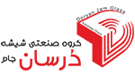 شیشه سکوریت | درب اتوماتیک | پارتیشن شیشه ای | درسان جام